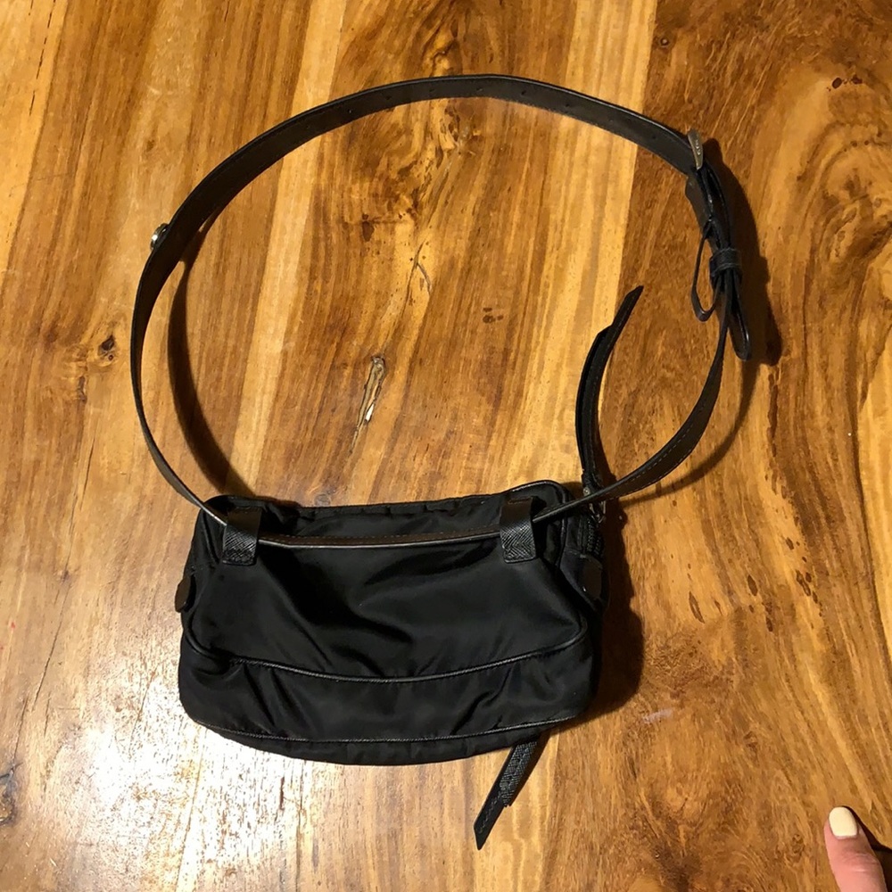 Sold ✋🛑 - Picture 8 of 13
